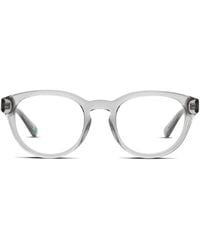 Polo Ralph Lauren - Ph2262 - Lyst