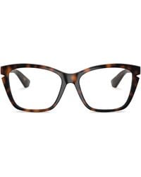 Burberry - Be2427U - Lyst