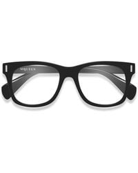 McQueen - Am0551O - Lyst