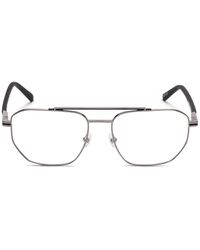Timberland - Tb50049 - Lyst