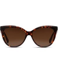 Kate Spade - Daesha/S - Lyst