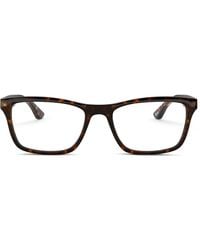 Ray-Ban - Rx5279 - Lyst
