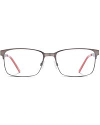 Spy Optic - Spy Dax - Lyst
