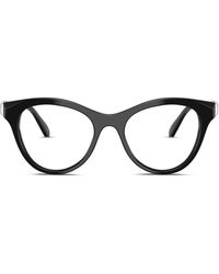 Swarovski - Sk2036 - Lyst