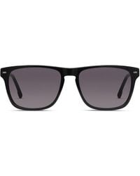Muse - Summer - Lyst