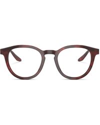Giorgio Armani - Ar7227 - Lyst