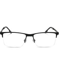 Quiksilver - Qs1003 - Lyst