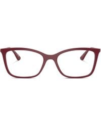 Vogue - Eyewear Vo5563 - Lyst