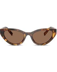 Miu Miu - Mua04S - Lyst