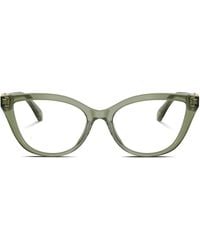 Michael Kors - Mk4164U Bellano - Lyst