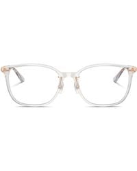 Ray-Ban - Rx5403D - Lyst