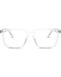 Ray-Ban - Rx7239 Alain - Lyst