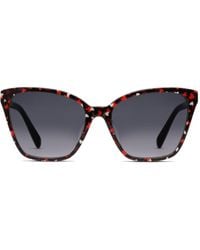 Kate Spade - Amiyah/G/S - Lyst
