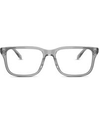 Emporio Armani - Ea3250U - Lyst