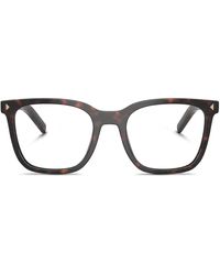 Prada - Prb11V - Lyst