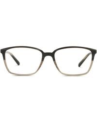 Brooks Brothers - Bb2053 - Lyst