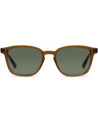 Ottoto - Cabo Verde Sun - Lyst