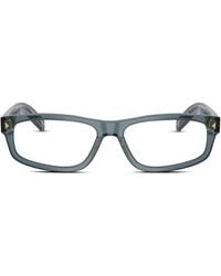 Prada - Prb02V - Lyst