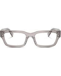 Prada - Prc02V - Lyst