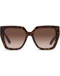 Dolce & Gabbana - Dg4438 - Lyst