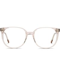 Le Specs - Formentera - Lyst