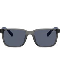 Polo Ralph Lauren - Ph4189U Clear - Lyst