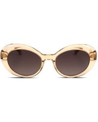 Webee - Marigold - Lyst