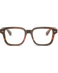 Oliver Peoples - Ov5562U Errisson - Lyst