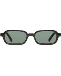 Le Specs - Pilferer - Lyst