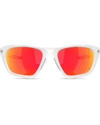 Oakley - Oo9431 Lateralis - Lyst