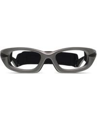 PROGEAR - Eg-Xl1040 - Lyst
