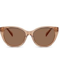 Ralph Lauren - Ra5324U - Lyst