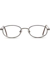 Pentax - Alpha Permanent - Lyst