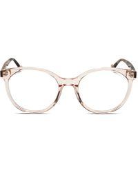 Roxy - Rx3001 - Lyst