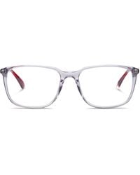 Superdry - Sdo-3017 - Lyst