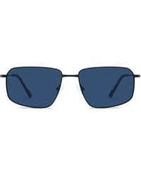 Champion - Fl6010 - Lyst