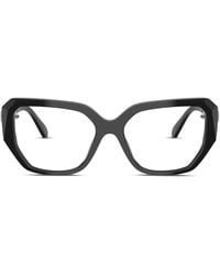 Swarovski - Sk2035 - Lyst