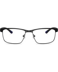 ARMANI EXCHANGE - Ax1070 - Lyst