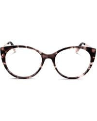 Furla - Vfu722,,Tortoise - Lyst