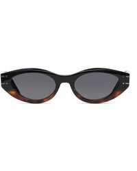 Dior - Signature B5I - Lyst
