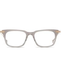 Dita Lancier - Lsa-437 - Lyst