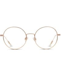 Ottoto - Paul - Lyst
