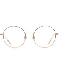 Ottoto - Paul - Lyst