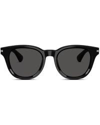 Burberry - Be4439 - Lyst