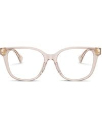 Ralph Lauren - Ra7196U - Lyst