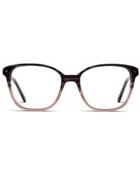 Muse - Hopper - Lyst