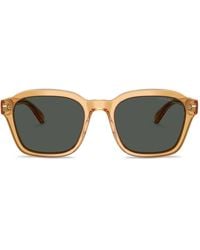 Emporio Armani - Ea4245U - Lyst