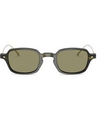 Giorgio Armani - Ar8227T - Lyst