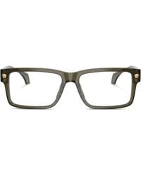 Versace - Ve3391U - Lyst
