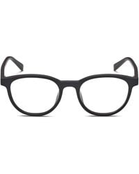 Timberland - Tb50100-H - Lyst